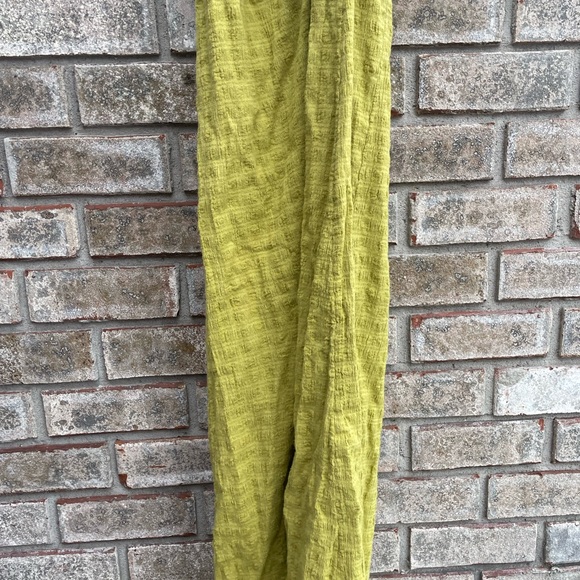 Free People Endless Summer Nya Maxi Dress - Picture 5 of 8